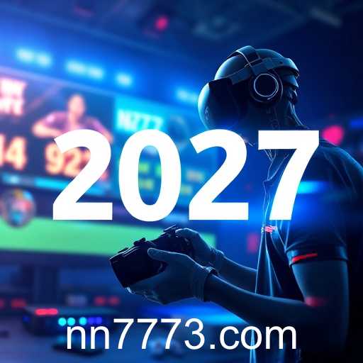 The Digital Playground: The Rise of Gaming Platforms