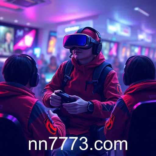 The Rise of English Game Sites