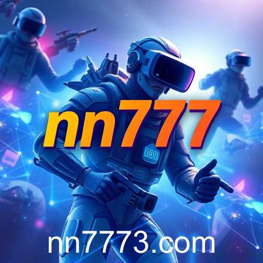 nn777