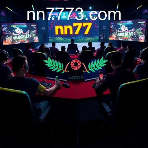 nn777