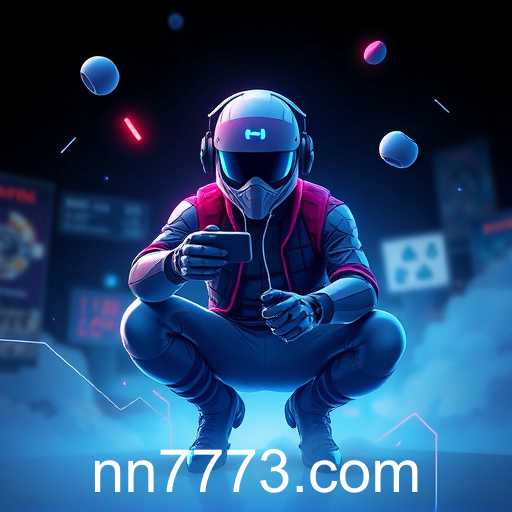 The Evolution of Online Gaming Platforms and Cultural Shifts