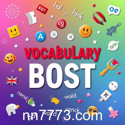 The Digital Revolution of Gaming