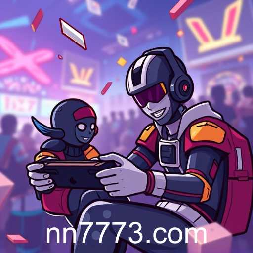 nn777