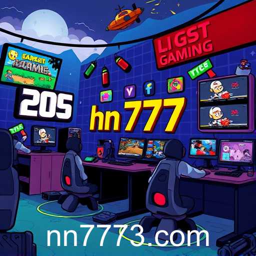 Gaming Trends on the Rise