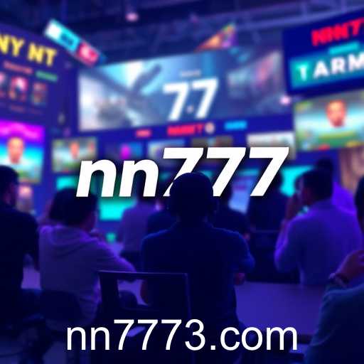 nn777
