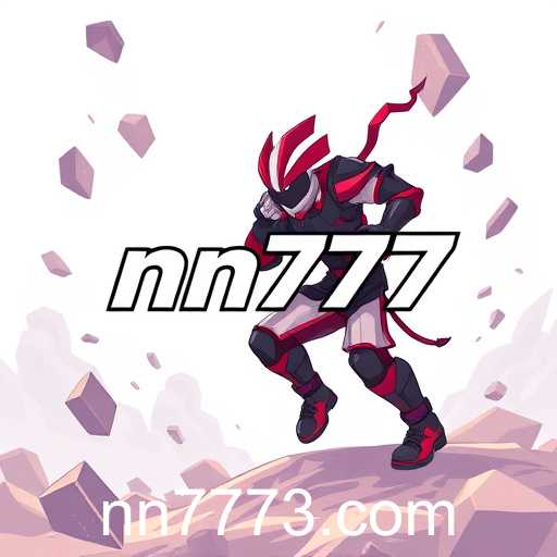 Online Gaming Trends Evolve with NN777