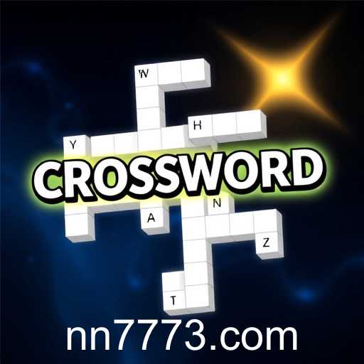 Gaming Surge with nn777