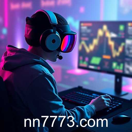 nn777