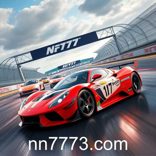 Exploring the Thrills of Racing Games: A Dive into the 'nn777' Category