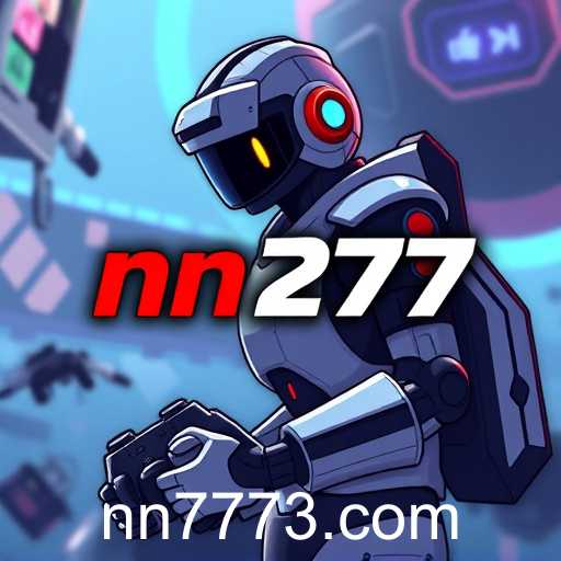 Revolutionizing Gaming: The Rise of nn777