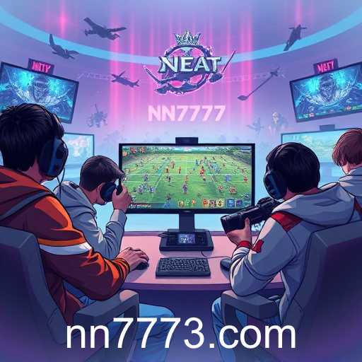 nn777