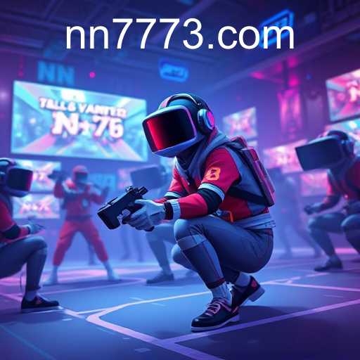 nn777
