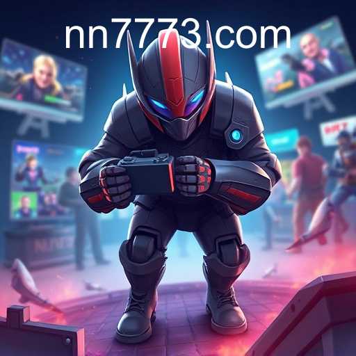 The Rise of nn777 in Digital Gaming