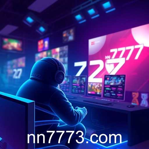 nn777