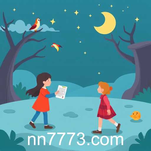 Rise of Online Gaming in 2025