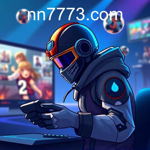 The Rise of Online Gaming Hubs