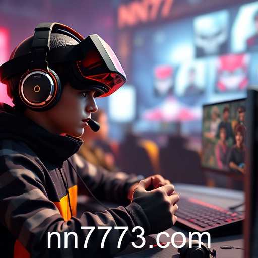 The Rising Popularity and Challenges of Online Gaming